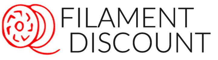 filamentdiscount.de_logo.jpg